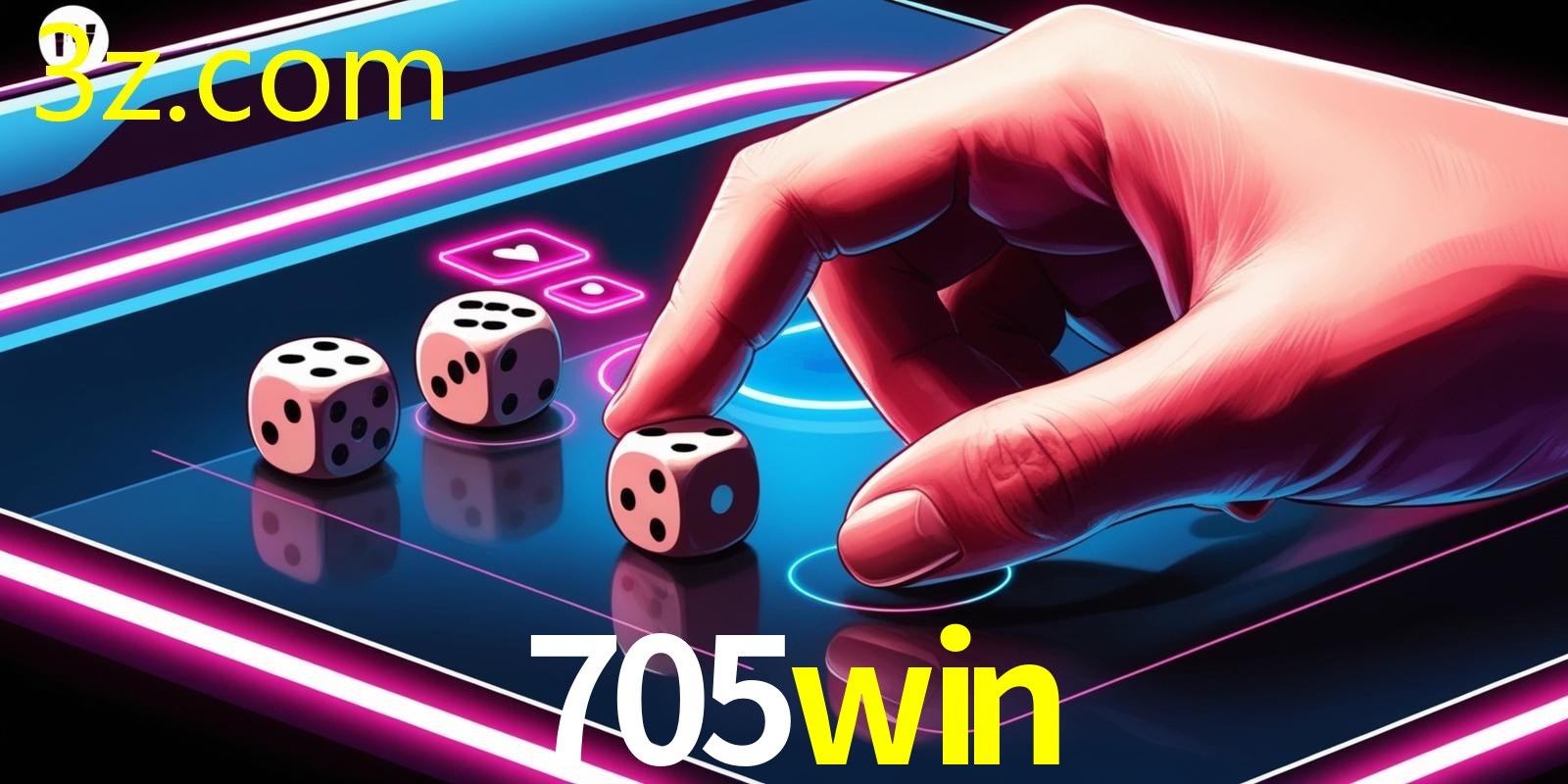705WIN