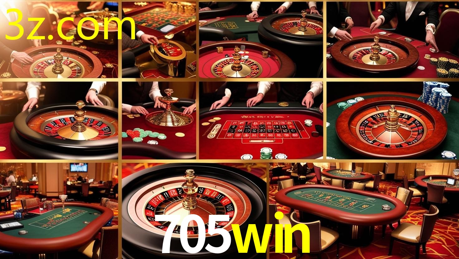 705WIN