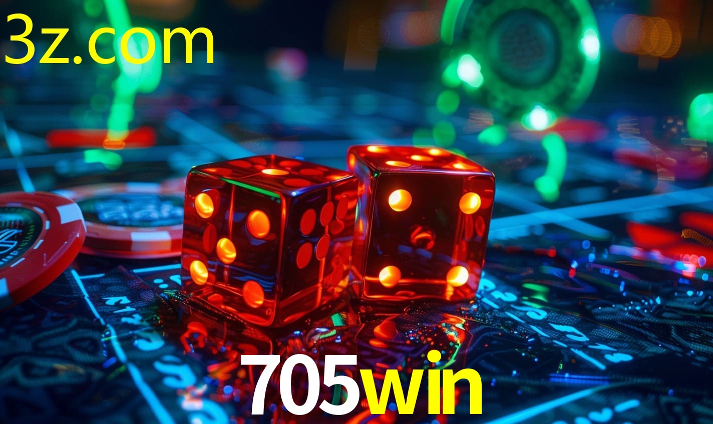 705WIN